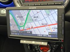 ●メモリーナビ／地デジ：オーディオ機能充実のナビで、運転もより楽しくなります♪ナビ交換がしやすいメリットもありますので、ナビ機能に不安がある方は是非ご相談ください♪ 3