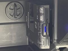 ●ＥＴＣ車載器（アンテナ分離型音声案内タイプ）：お引き渡し時には再セットアップを実施後、お渡しいたします。マイレージ登録に関してもお気軽にスタッフまでお尋ねください。 5