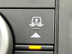 �����ɣҡ��ͣ��ԣɣå����ڥ󥷥���̾����ԤǤϾ���Ǥ��ʤ䤫�ʾ�꿴�Ϥ򡢥����ʥ�󥰤�֥졼���󥰻��ˤϥХͥ졼�Ȥ�Ǥ�������ǥ������ԥå��󥰤������������Ȥ�������δ��Ǥ��ޤ��� 4