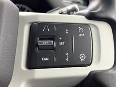 �������ȥ��롼������ȥ����롧��®ƻϩ�伫ư������ƻϩ���ˤơ���®��Ҥ���ǽ�Ȥʤ������ʵ�ǽ�Ǥ���Ĺ��Υ��ư�κݤǤ����ˤ��������ˤ��Ȥ����������ޤ��� 3