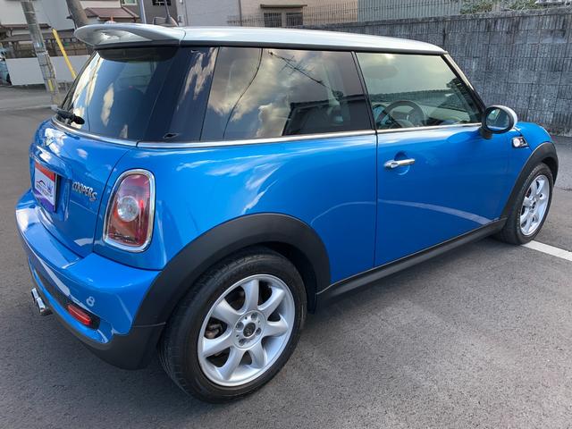 ＭＩＮＩ ＭＩＮＩ