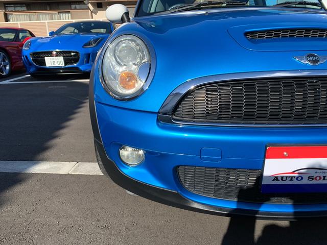 ＭＩＮＩ ＭＩＮＩ