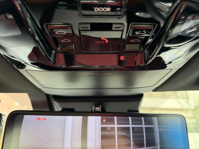 ＮＸ ＮＸ２５０ワンオーナー禁煙車　同色純正フェンダーアーチモール　赤／黒内装・Ｆスポーツ純正２０インチホイール・ヘッドアップディスプレイ・ムーンルーフ・純正１４インチモニターナビＴＶ・純正ドライブレコーダー・デジタルインナーミラー・ＴＶキャンセラー付・カードキー（59枚目）