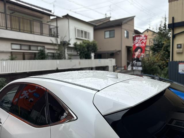ＮＸ ＮＸ２５０ワンオーナー禁煙車　同色純正フェンダーアーチモール　赤／黒内装・Ｆスポーツ純正２０インチホイール・ヘッドアップディスプレイ・ムーンルーフ・純正１４インチモニターナビＴＶ・純正ドライブレコーダー・デジタルインナーミラー・ＴＶキャンセラー付・カードキー（73枚目）