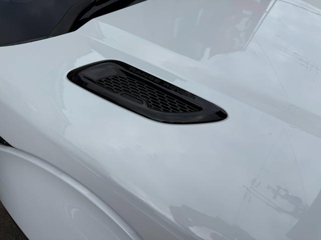 レンジローバーイヴォーク HSEダイナミックSi4 4WD 赤黒革シート 純正20AW グラファイトデザインパック・パノラミックグラスルーフ・MERIDIANサウンドシステム・360度パークアシストモニター・F席パワーシートシートヒーター・パワーテールゲート・ETC・純正ナビTV・4WD(46枚目)