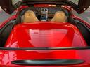 走行1.4万kmのフルオリジナル車BOSEスピーカー ドラレコレーダー ベージュレザー カロッツェリアHDDナビTVBluetooth対応令和2年11月ガラスコーティング施工済ヘッドアップディスプレー