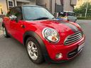 ＭＩＮＩ クーパー　禁煙車　全面ガラス＆ボディコーティング施工済　チリレッド／ブラックルーフ・ＥＴＣ・純正１５ＡＷ・ＨＩＤヘッドライト・デジタルインナーミラー型前後ドライブレコーダー・プッシュスタート・カロッツェリアポータブルナビ＆ＴＶ・純正イルミネーション（8枚目）