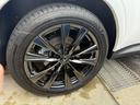 ＮＸ２５０ワンオーナー禁煙車　同色純正フェンダーアーチモール　赤／黒内装・Ｆスポーツ純正２０インチホイール・ヘッドアップディスプレイ・ムーンルーフ・純正１４インチモニターナビＴＶ・純正ドライブレコーダー・デジタルインナーミラー・ＴＶキャンセラー付・カードキー（22枚目）