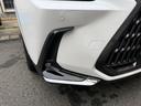 ＮＸ２５０ワンオーナー禁煙車　同色純正フェンダーアーチモール　赤／黒内装・Ｆスポーツ純正２０インチホイール・ヘッドアップディスプレイ・ムーンルーフ・純正１４インチモニターナビＴＶ・純正ドライブレコーダー・デジタルインナーミラー・ＴＶキャンセラー付・カードキー（45枚目）