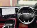 ＮＸ２５０ワンオーナー禁煙車　同色純正フェンダーアーチモール　赤／黒内装・Ｆスポーツ純正２０インチホイール・ヘッドアップディスプレイ・ムーンルーフ・純正１４インチモニターナビＴＶ・純正ドライブレコーダー・デジタルインナーミラー・ＴＶキャンセラー付・カードキー（51枚目）