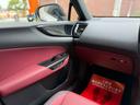 ＮＸ２５０ワンオーナー禁煙車　同色純正フェンダーアーチモール　赤／黒内装・Ｆスポーツ純正２０インチホイール・ヘッドアップディスプレイ・ムーンルーフ・純正１４インチモニターナビＴＶ・純正ドライブレコーダー・デジタルインナーミラー・ＴＶキャンセラー付・カードキー（55枚目）