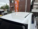 ＮＸ２５０ワンオーナー禁煙車　同色純正フェンダーアーチモール　赤／黒内装・Ｆスポーツ純正２０インチホイール・ヘッドアップディスプレイ・ムーンルーフ・純正１４インチモニターナビＴＶ・純正ドライブレコーダー・デジタルインナーミラー・ＴＶキャンセラー付・カードキー（70枚目）