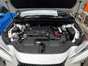 ＮＸ２５０ワンオーナー禁煙車　同色純正フェンダーアーチモール　赤／黒内装・Ｆスポーツ純正２０インチホイール・ヘッドアップディスプレイ・ムーンルーフ・純正１４インチモニターナビＴＶ・純正ドライブレコーダー・デジタルインナーミラー・ＴＶキャンセラー付・カードキー（74枚目）