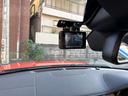 ブラックデザインPKG・20AW・黒革・MERIDIANサウンドシステム・LEDヘッドライト・シートヒータークーラー・ステアリングヒーター・パークアシスト・キーレスエントリー・ブラインドスポット