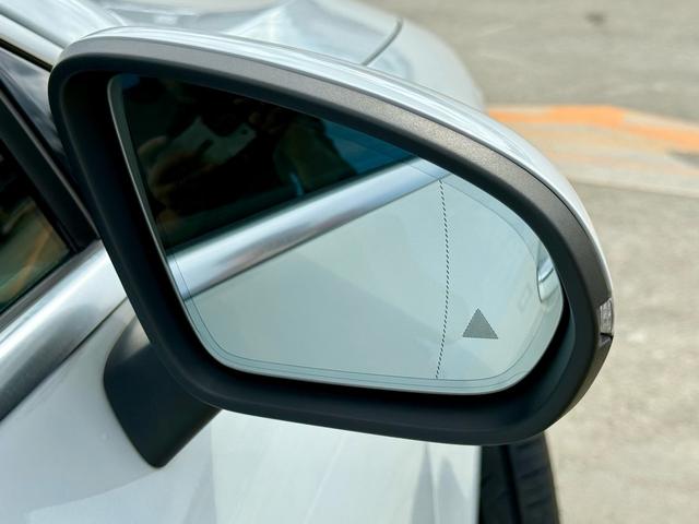 CLAクラス シューティングブレーク CLA200dシュティングブレAMGレザエクスクルP パノラマルーフ・レザーエクスクルーシブPKG・アドバンスドPKG・レーダーセフティPKG・ナビPKG・360度カメラ・シートヒーター・ETC・ヘッドアップD・20インチAW・パワーバックドア(4枚目)