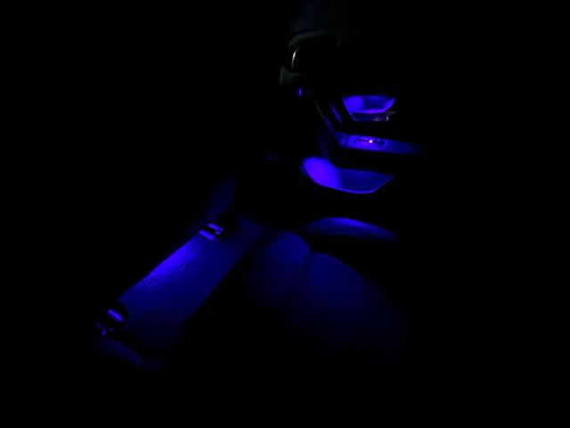 CLAクラス シューティングブレーク CLA200dシュティングブレAMGレザエクスクルP パノラマルーフ・レザーエクスクルーシブPKG・アドバンスドPKG・レーダーセフティPKG・ナビPKG・360度カメラ・シートヒーター・ETC・ヘッドアップD・20インチAW・パワーバックドア(9枚目)