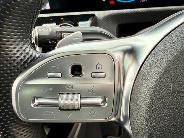 CLAクラス シューティングブレーク CLA200dシュティングブレAMGレザエクスクルP パノラマルーフ・レザーエクスクルーシブPKG・アドバンスドPKG・レーダーセフティPKG・ナビPKG・360度カメラ・シートヒーター・ETC・ヘッドアップD・20インチAW・パワーバックドア(18枚目)