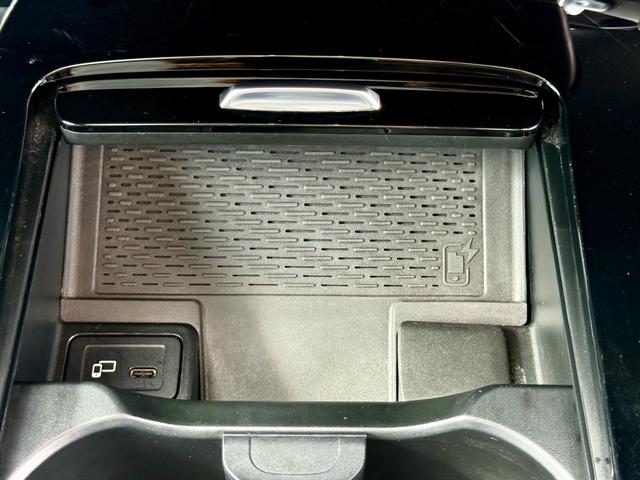 CLAクラス シューティングブレーク CLA200dシュティングブレAMGレザエクスクルP パノラマルーフ・レザーエクスクルーシブPKG・アドバンスドPKG・レーダーセフティPKG・ナビPKG・360度カメラ・シートヒーター・ETC・ヘッドアップD・20インチAW・パワーバックドア(22枚目)