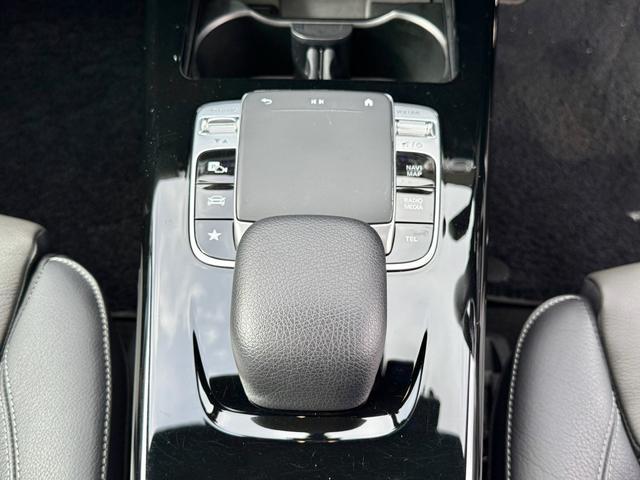 CLAクラス シューティングブレーク CLA200dシュティングブレAMGレザエクスクルP パノラマルーフ・レザーエクスクルーシブPKG・アドバンスドPKG・レーダーセフティPKG・ナビPKG・360度カメラ・シートヒーター・ETC・ヘッドアップD・20インチAW・パワーバックドア(23枚目)