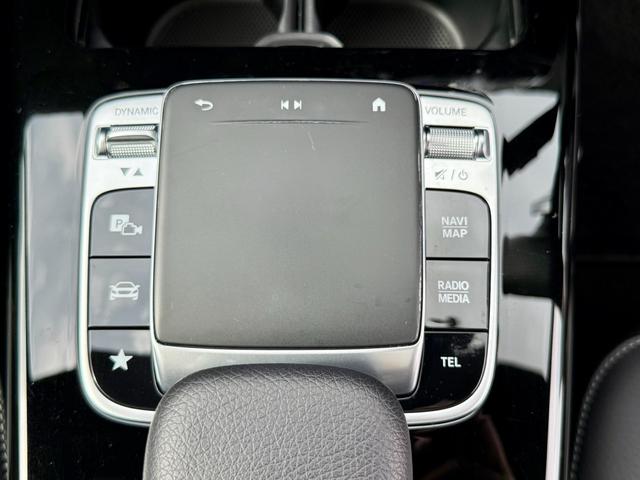 CLAクラス シューティングブレーク CLA200dシュティングブレAMGレザエクスクルP パノラマルーフ・レザーエクスクルーシブPKG・アドバンスドPKG・レーダーセフティPKG・ナビPKG・360度カメラ・シートヒーター・ETC・ヘッドアップD・20インチAW・パワーバックドア(24枚目)