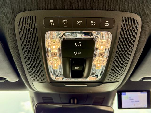 CLAクラス シューティングブレーク CLA200dシュティングブレAMGレザエクスクルP パノラマルーフ・レザーエクスクルーシブPKG・アドバンスドPKG・レーダーセフティPKG・ナビPKG・360度カメラ・シートヒーター・ETC・ヘッドアップD・20インチAW・パワーバックドア(25枚目)