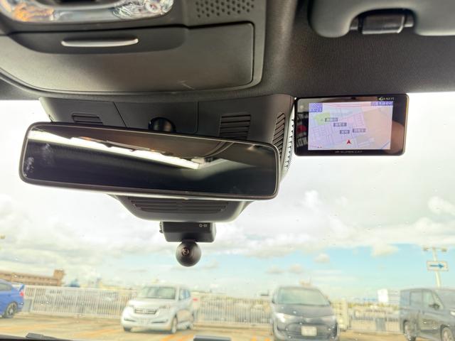 CLAクラス シューティングブレーク CLA200dシュティングブレAMGレザエクスクルP パノラマルーフ・レザーエクスクルーシブPKG・アドバンスドPKG・レーダーセフティPKG・ナビPKG・360度カメラ・シートヒーター・ETC・ヘッドアップD・20インチAW・パワーバックドア(26枚目)