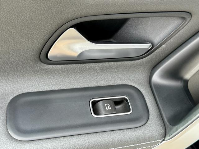 CLAクラス シューティングブレーク CLA200dシュティングブレAMGレザエクスクルP パノラマルーフ・レザーエクスクルーシブPKG・アドバンスドPKG・レーダーセフティPKG・ナビPKG・360度カメラ・シートヒーター・ETC・ヘッドアップD・20インチAW・パワーバックドア(28枚目)