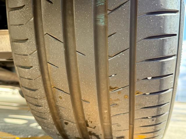 CLAクラス シューティングブレーク CLA200dシュティングブレAMGレザエクスクルP パノラマルーフ・レザーエクスクルーシブPKG・アドバンスドPKG・レーダーセフティPKG・ナビPKG・360度カメラ・シートヒーター・ETC・ヘッドアップD・20インチAW・パワーバックドア(48枚目)