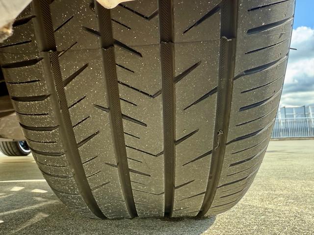 CLAクラス シューティングブレーク CLA200dシュティングブレAMGレザエクスクルP パノラマルーフ・レザーエクスクルーシブPKG・アドバンスドPKG・レーダーセフティPKG・ナビPKG・360度カメラ・シートヒーター・ETC・ヘッドアップD・20インチAW・パワーバックドア(49枚目)