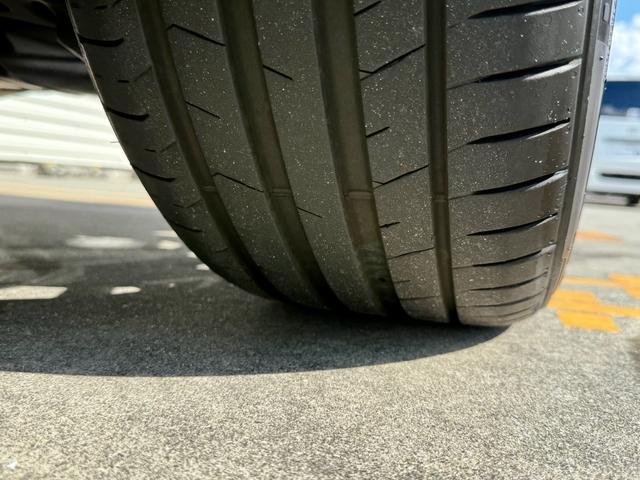 CLAクラス シューティングブレーク CLA200dシュティングブレAMGレザエクスクルP パノラマルーフ・レザーエクスクルーシブPKG・アドバンスドPKG・レーダーセフティPKG・ナビPKG・360度カメラ・シートヒーター・ETC・ヘッドアップD・20インチAW・パワーバックドア(50枚目)