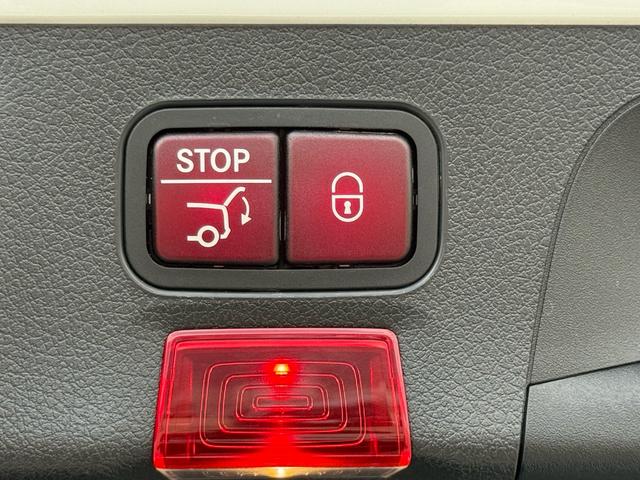 CLAクラス シューティングブレーク CLA200dシュティングブレAMGレザエクスクルP パノラマルーフ・レザーエクスクルーシブPKG・アドバンスドPKG・レーダーセフティPKG・ナビPKG・360度カメラ・シートヒーター・ETC・ヘッドアップD・20インチAW・パワーバックドア(59枚目)