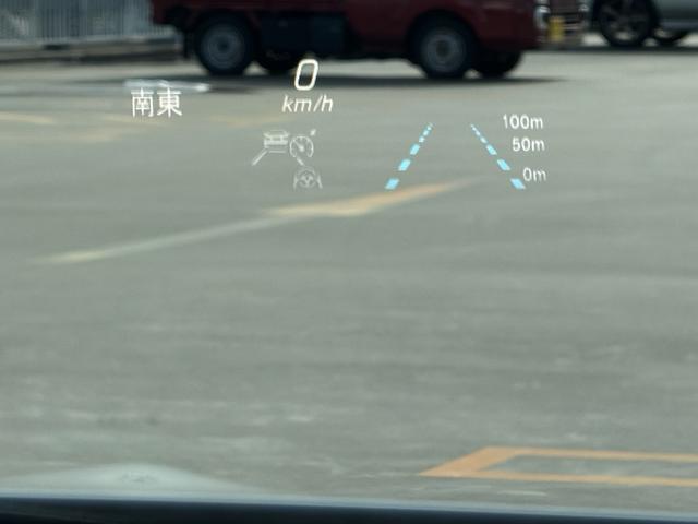 CLAクラス シューティングブレーク CLA200dシュティングブレAMGレザエクスクルP パノラマルーフ・レザーエクスクルーシブPKG・アドバンスドPKG・レーダーセフティPKG・ナビPKG・360度カメラ・シートヒーター・ETC・ヘッドアップD・20インチAW・パワーバックドア(60枚目)