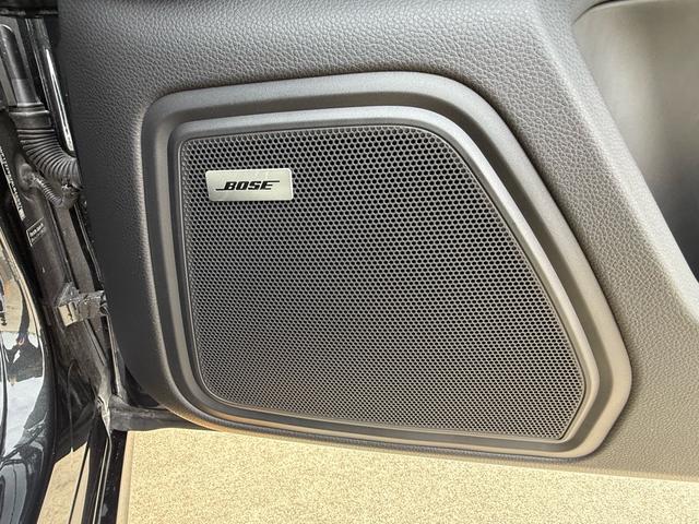 マカン マカンGTS カーボンインテリアPKG・パノラマルーフ・BOSE・PSCB・アダプティブエアサス・ハイグロスエクステリア・カーボンGTステアリング・レザー・アダプティブスポーツシートベンチレーション付き・(17枚目)