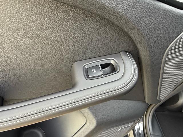 マカン マカンGTS カーボンインテリアPKG・パノラマルーフ・BOSE・PSCB・アダプティブエアサス・ハイグロスエクステリア・カーボンGTステアリング・レザー・アダプティブスポーツシートベンチレーション付き・(48枚目)