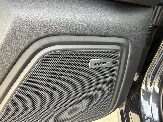 マカン マカンGTS カーボンインテリアPKG・パノラマルーフ・BOSE・PSCB・アダプティブエアサス・ハイグロスエクステリア・カーボンGTステアリング・レザー・アダプティブスポーツシートベンチレーション付き・(52枚目)