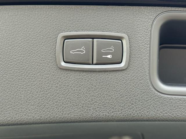 マカン マカンGTS カーボンインテリアPKG・パノラマルーフ・BOSE・PSCB・アダプティブエアサス・ハイグロスエクステリア・カーボンGTステアリング・レザー・アダプティブスポーツシートベンチレーション付き・(54枚目)