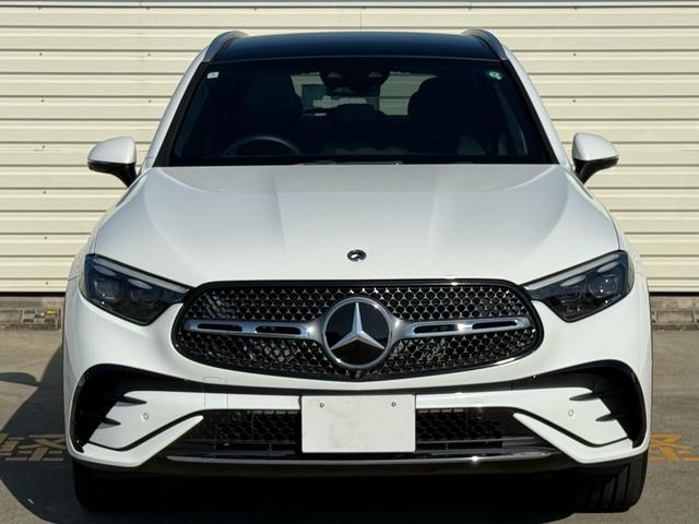 ＡＭＧレザーエクスクルーシブＰ　ドライバーズＰ　パノラマルーフ　ＨＵＤ　Ｂｕｒｍｅｓｔｅｒサウンド　３６０°カメラ　ＥＴＣ　本革　純正２０ＡＷ　シートヒーター　Ｐリアゲート　フットトランクオープナー