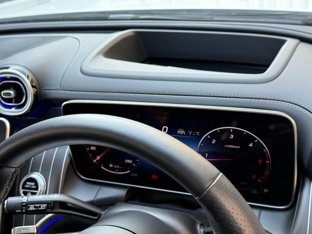 ヘッドアップディスプレー装着