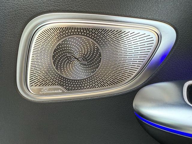 Ｂｕｒｍｅｓｔｅｒサウンド