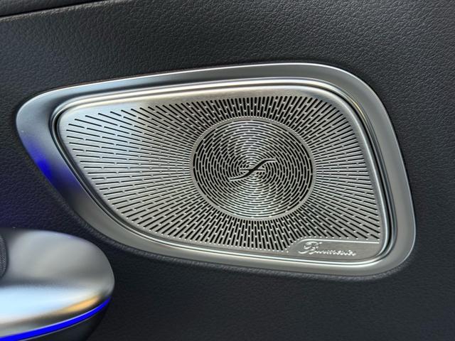 Ｂｕｒｍｅｓｔｅｒサウンド