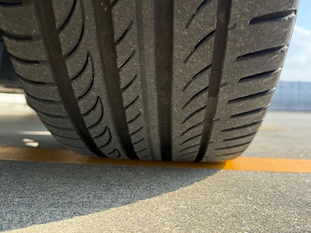 Eクラス E200 アバンギャルド スポーツ パノラマルーフ・レザーEXP・レーダーセーフティPKG・全周囲カメラ・HUD・マルチビームLED・パワーバックドア・前席パワーシート・シートヒーター・純正19AW・地デジ・Bluetooth・禁煙車(46枚目)