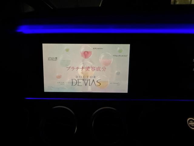 Eクラス E200 アバンギャルド スポーツ パノラマルーフ・レザーEXP・レーダーセーフティPKG・全周囲カメラ・HUD・マルチビームLED・パワーバックドア・前席パワーシート・シートヒーター・純正19AW・地デジ・Bluetooth・禁煙車(53枚目)