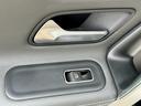 CLA200dシュティングブレAMGレザエクスクルP パノラマルーフ・レザーエクスクルーシブPKG・アドバンスドPKG・レーダーセフティPKG・ナビPKG・360度カメラ・シートヒーター・ETC・ヘッドアップD・20インチAW・パワーバックドア(28枚目)