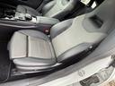 CLA200dシュティングブレAMGレザエクスクルP パノラマルーフ・レザーエクスクルーシブPKG・アドバンスドPKG・レーダーセフティPKG・ナビPKG・360度カメラ・シートヒーター・ETC・ヘッドアップD・20インチAW・パワーバックドア(32枚目)