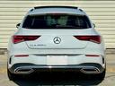 CLA200dシュティングブレAMGレザエクスクルP パノラマルーフ・レザーエクスクルーシブPKG・アドバンスドPKG・レーダーセフティPKG・ナビPKG・360度カメラ・シートヒーター・ETC・ヘッドアップD・20インチAW・パワーバックドア(53枚目)