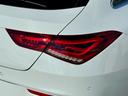 CLA200dシュティングブレAMGレザエクスクルP パノラマルーフ・レザーエクスクルーシブPKG・アドバンスドPKG・レーダーセフティPKG・ナビPKG・360度カメラ・シートヒーター・ETC・ヘッドアップD・20インチAW・パワーバックドア(55枚目)
