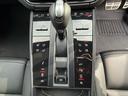 マカンGTS カーボンインテリアPKG・パノラマルーフ・BOSE・PSCB・アダプティブエアサス・ハイグロスエクステリア・カーボンGTステアリング・レザー・アダプティブスポーツシートベンチレーション付き・(12枚目)