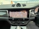 マカンGTS カーボンインテリアPKG・パノラマルーフ・BOSE・PSCB・アダプティブエアサス・ハイグロスエクステリア・カーボンGTステアリング・レザー・アダプティブスポーツシートベンチレーション付き・(13枚目)