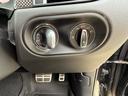 マカンGTS カーボンインテリアPKG・パノラマルーフ・BOSE・PSCB・アダプティブエアサス・ハイグロスエクステリア・カーボンGTステアリング・レザー・アダプティブスポーツシートベンチレーション付き・(14枚目)