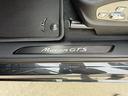 マカンGTS カーボンインテリアPKG・パノラマルーフ・BOSE・PSCB・アダプティブエアサス・ハイグロスエクステリア・カーボンGTステアリング・レザー・アダプティブスポーツシートベンチレーション付き・(22枚目)